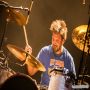 20140418_20-39-35_IMG_2765